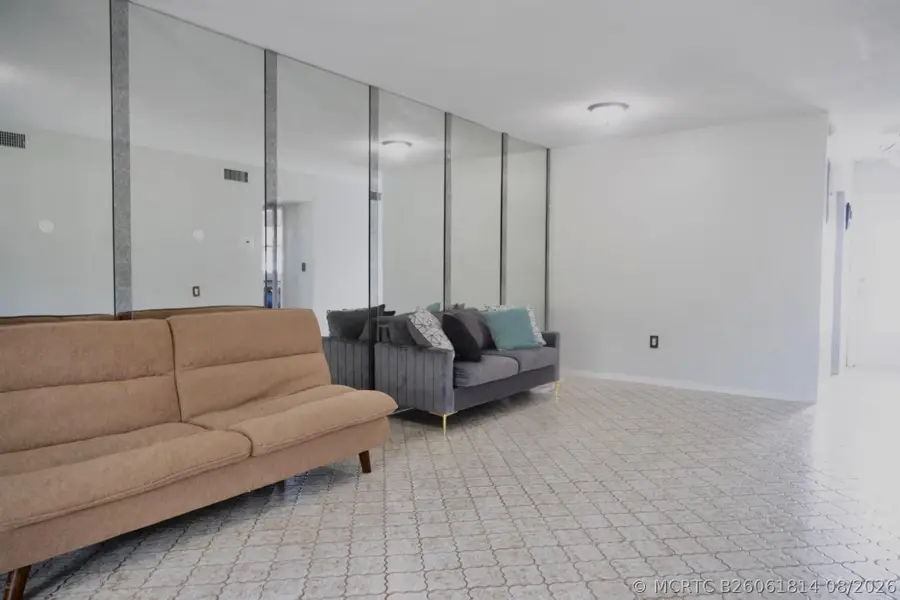 6500 Winfield Boulevard #Unit 201, Margate, FL 33063 - #3
