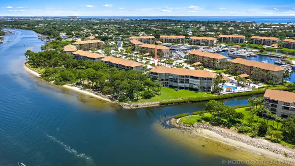 2201 Marina Isle Way #506, Jupiter, FL 33477