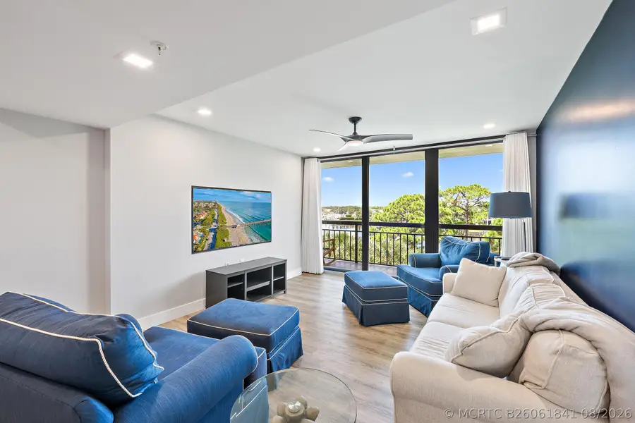 2201 Marina Isle Way #506, Jupiter, FL 33477 - #3