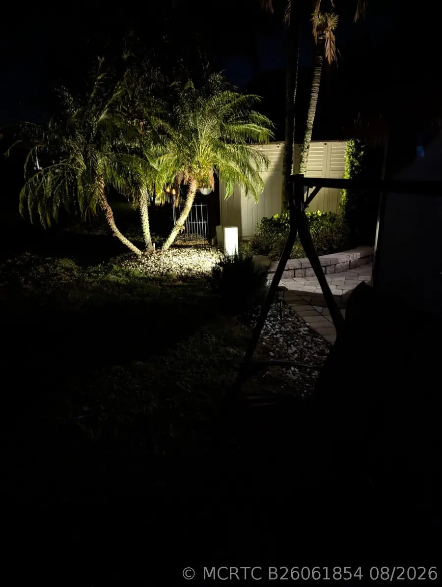 319 NW Chipshot Lane, Port Saint Lucie, FL 34986 - #3