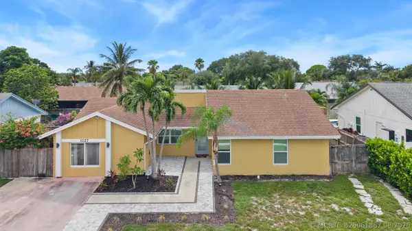 1127 NW 9th Street, Boynton Beach, FL 33426
