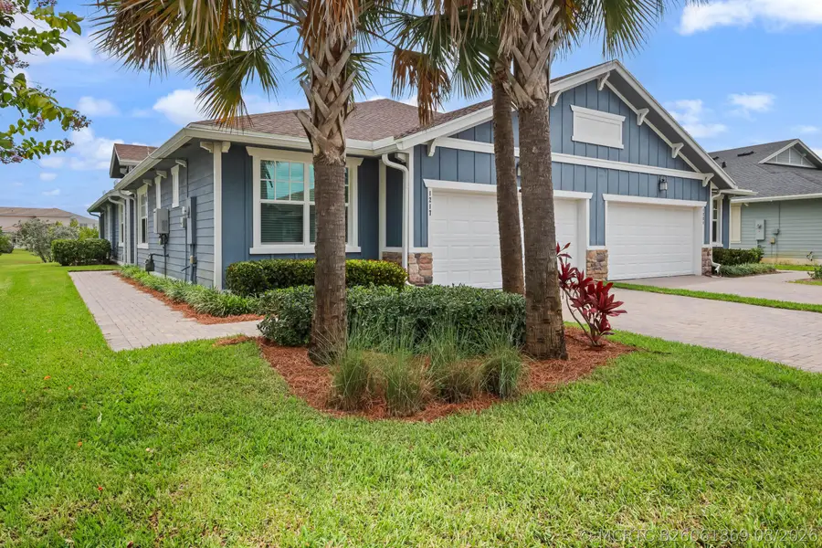 1217 Haywagon Trail, Loxahatchee, FL 33470 - #2