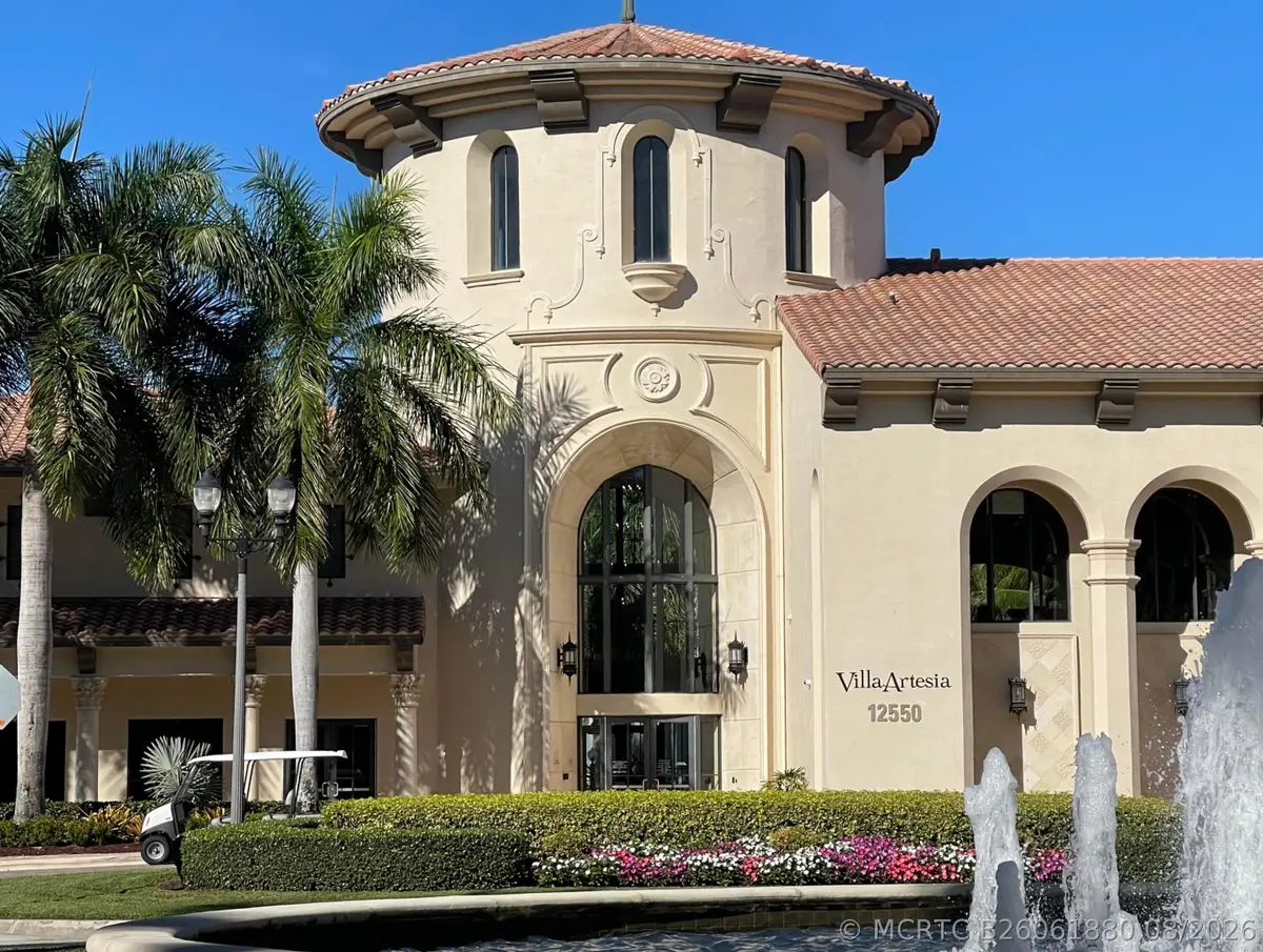 3055 NW 126th Avenue #309, Sunrise, FL 33323 - #1