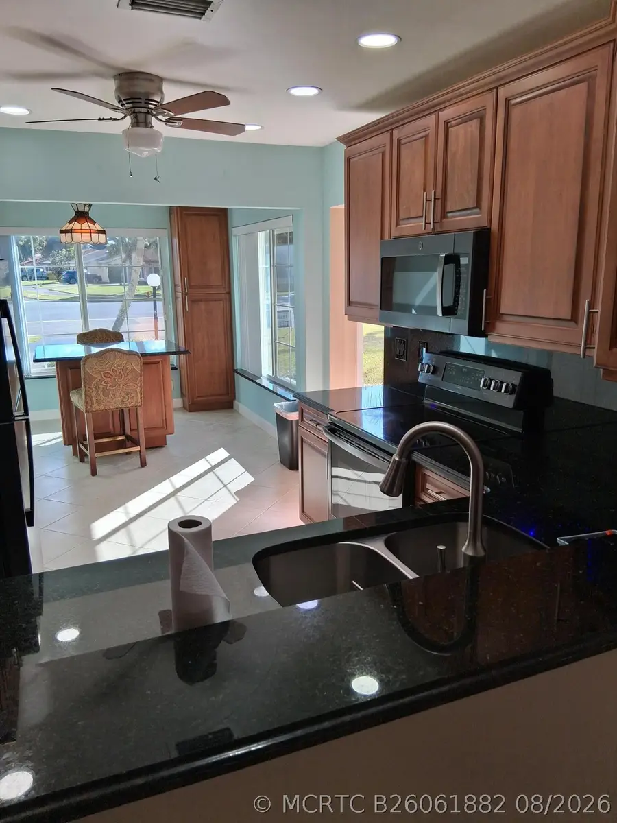 4703 Rainbow Drive, Greenacres, FL 33463 - #2