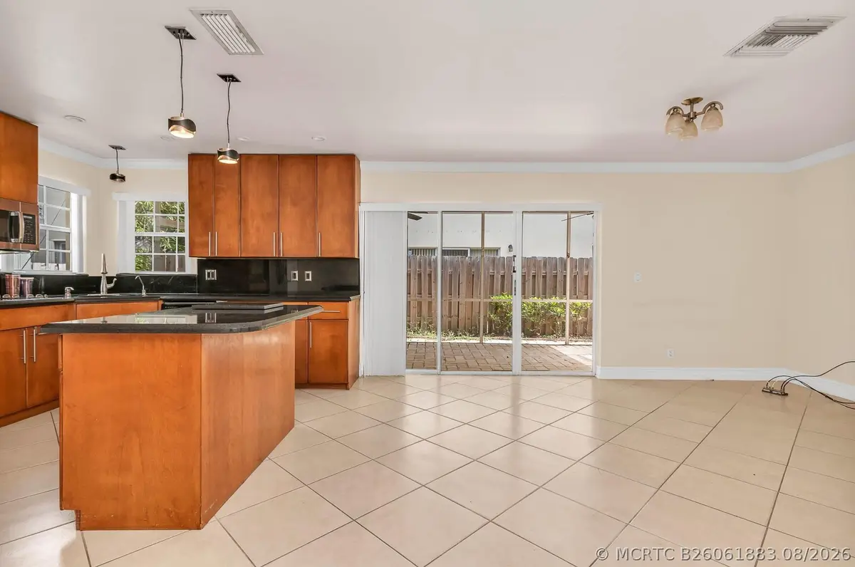 5486 NW 44th Way, Coconut Creek, FL 33073 - #1