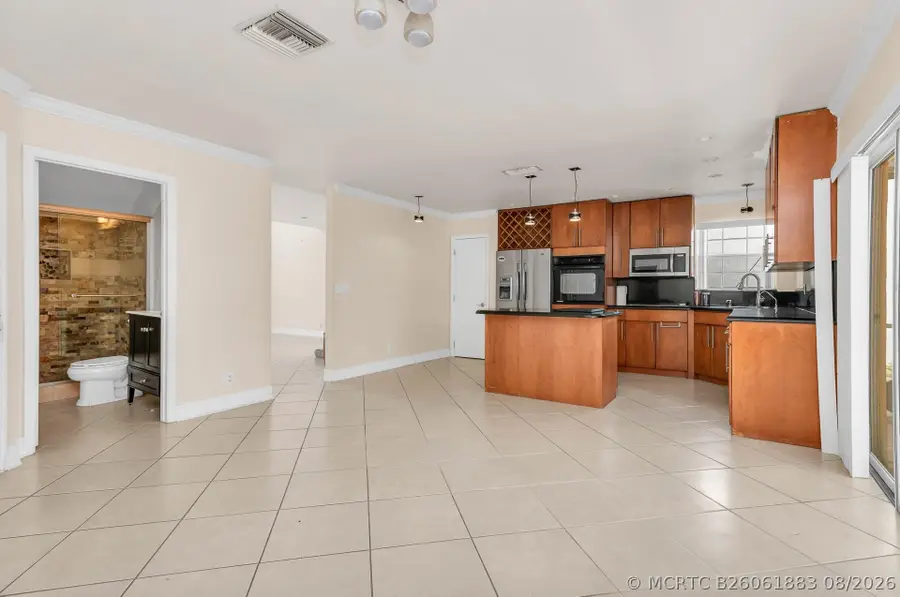 5486 NW 44th Way, Coconut Creek, FL 33073 - #3