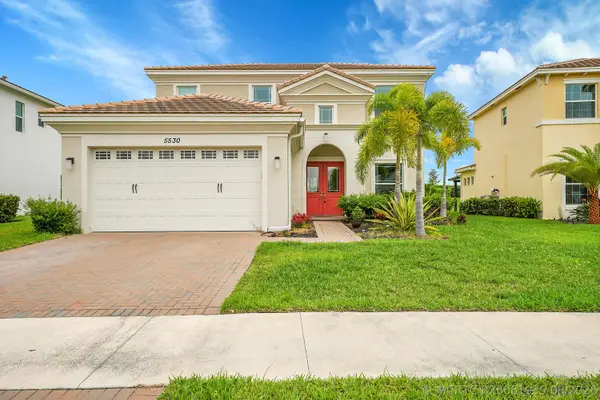 5530 Macoon Way, Loxahatchee, FL 33470