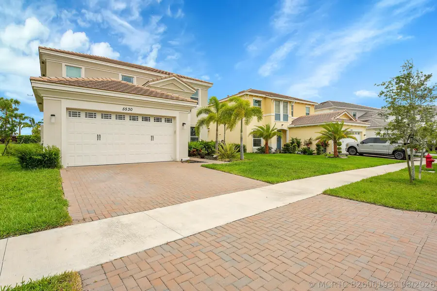 5530 Macoon Way, Loxahatchee, FL 33470 - #2