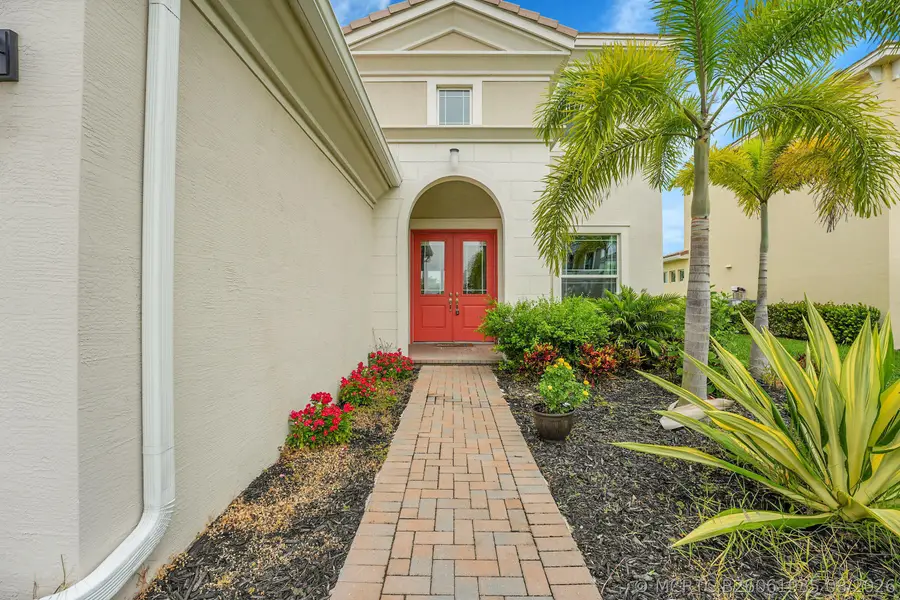 5530 Macoon Way, Loxahatchee, FL 33470 - #3