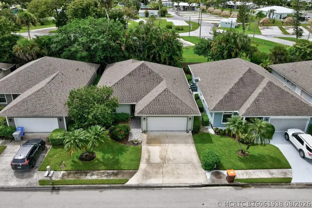 Address Withheld By Seller, Vero Beach, FL 32962 - #1