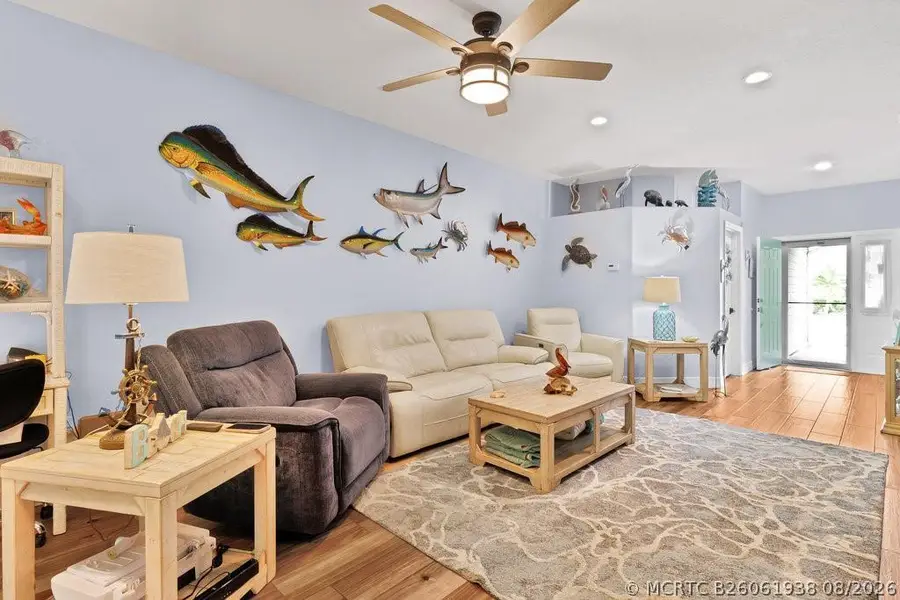 Address Withheld By Seller, Vero Beach, FL 32962 - #3