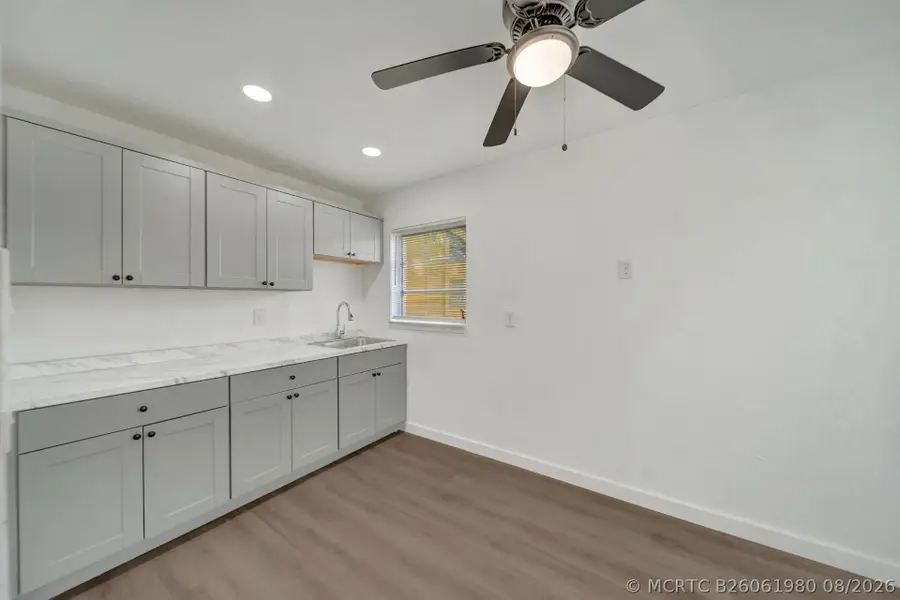 6001 NW 61st Avenue #112, Tamarac, FL 33319 - #2