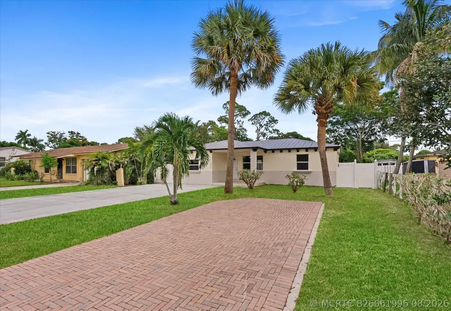 3856 Corrigan Court, Lake Worth Beach, FL 33461 - #2