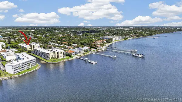 890 N Federal Highway #311, Lantana, FL 33462