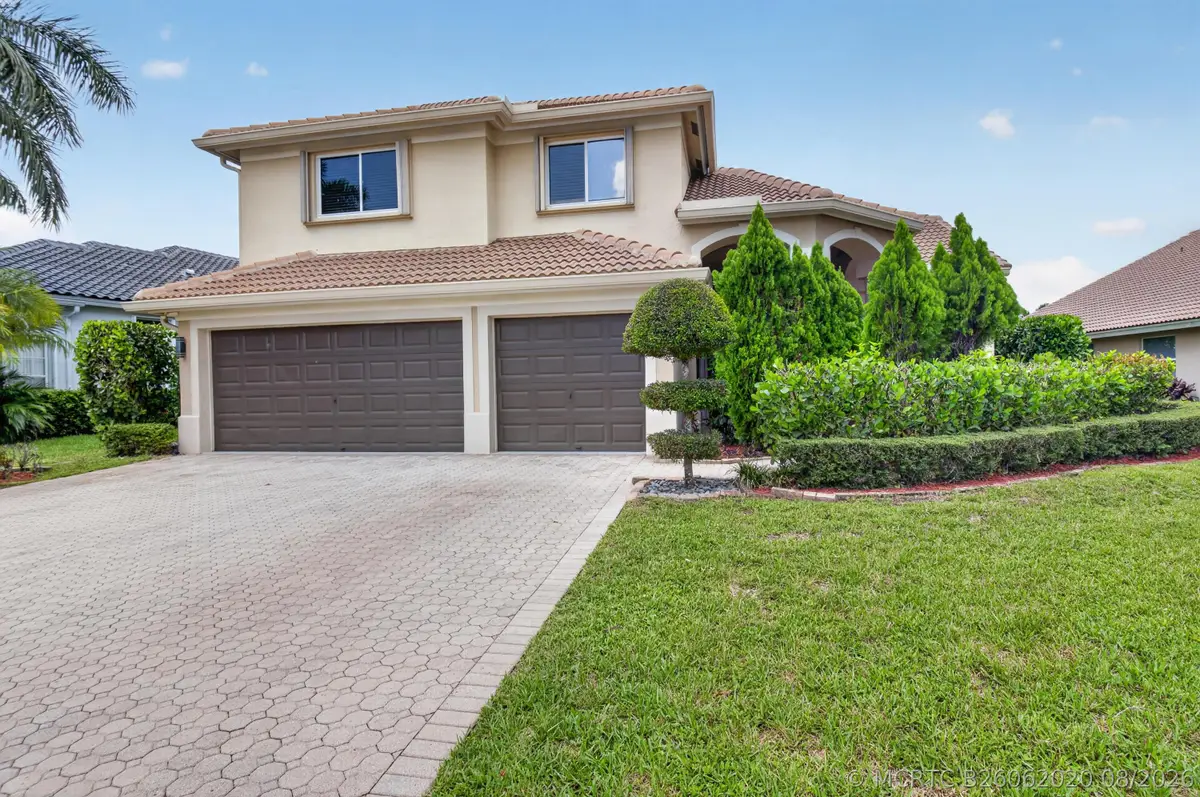 Address Withheld By Seller, Boca Raton, FL 33498 - #1