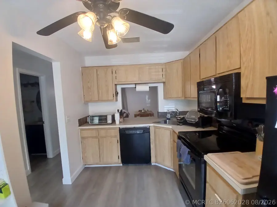 833 Hill Drive #D, West Palm Beach, FL 33415 - #3
