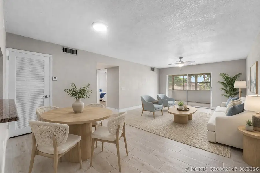 12005 Poinciana Boulevard #209, Royal Palm Beach, FL 33411 - #3