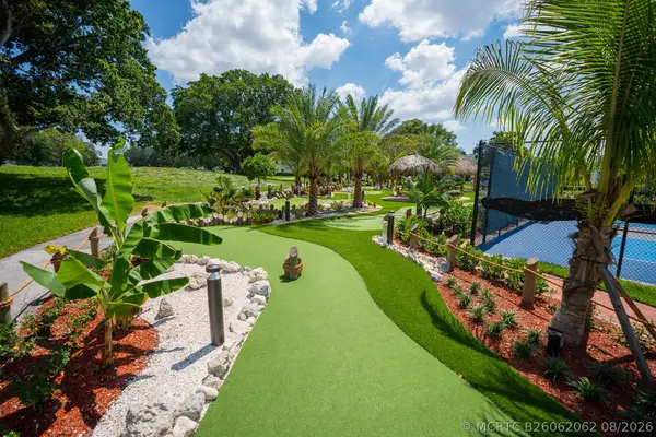 21 Prescott B, Deerfield Beach, FL 33442