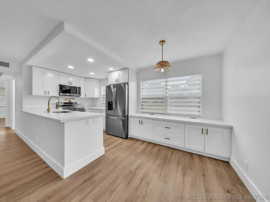 21 Prescott B, Deerfield Beach, FL 33442 - #2