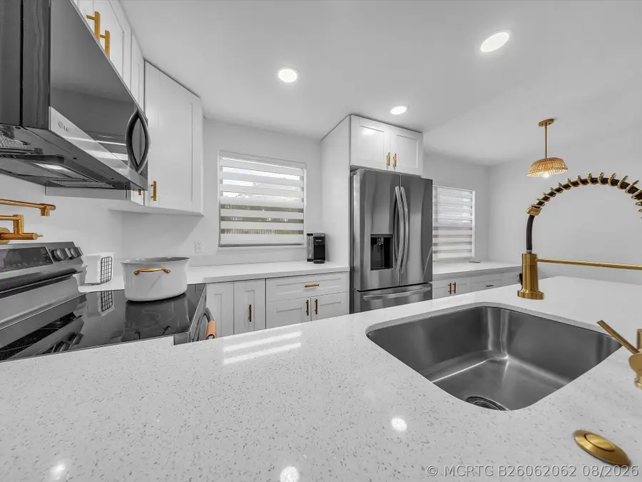 21 Prescott B, Deerfield Beach, FL 33442 - #3