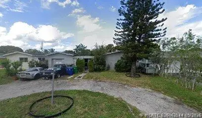 7849 Fairway Boulevard, Miramar, FL 33023 - #1