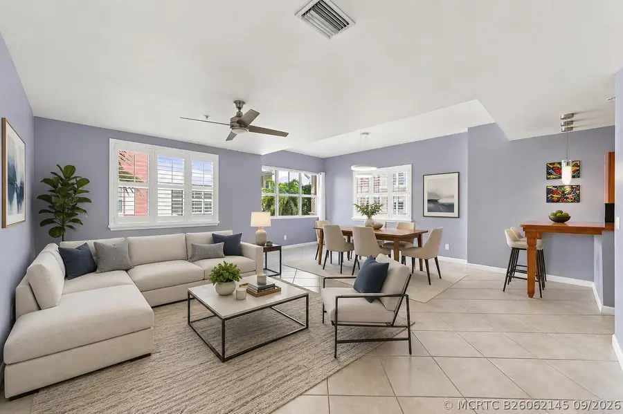 2332 Vintage Drive, Lighthouse Point, FL 33064 - #3
