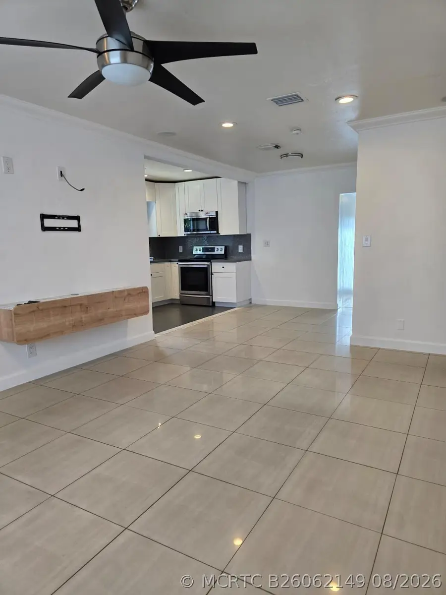 1234 NW 7th Avenue, Fort Lauderdale, FL 33311 - #3
