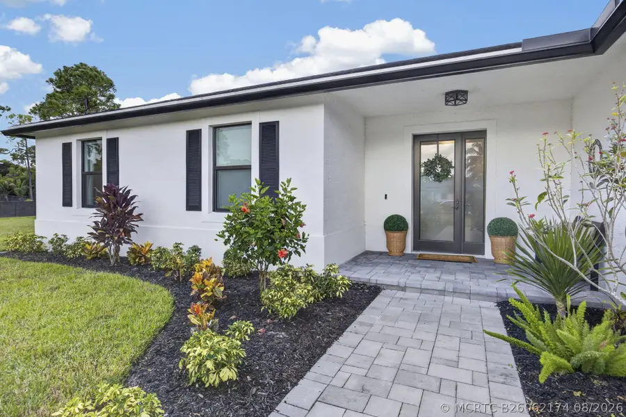 17515 80th Street N, Loxahatchee, FL 33470 - #2