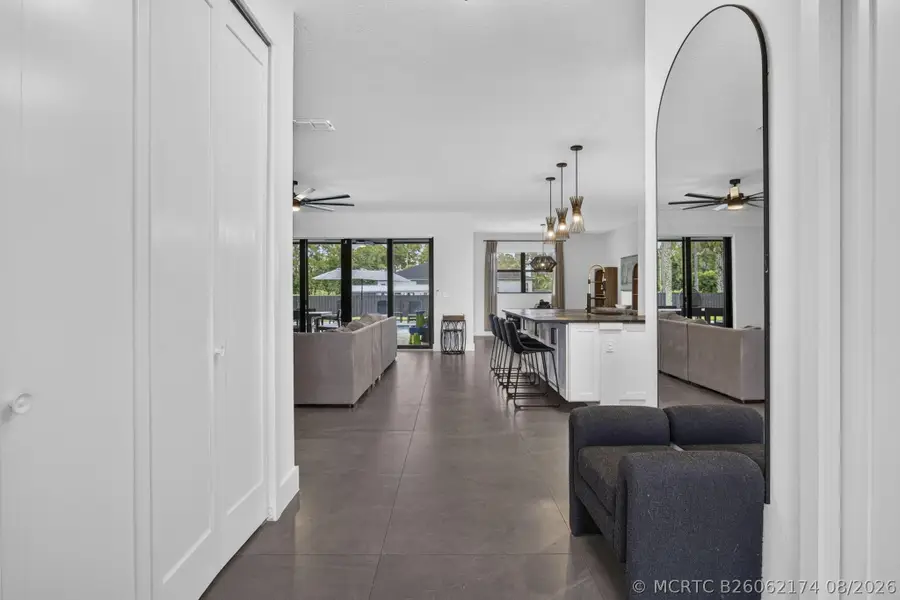17515 80th Street N, Loxahatchee, FL 33470 - #3