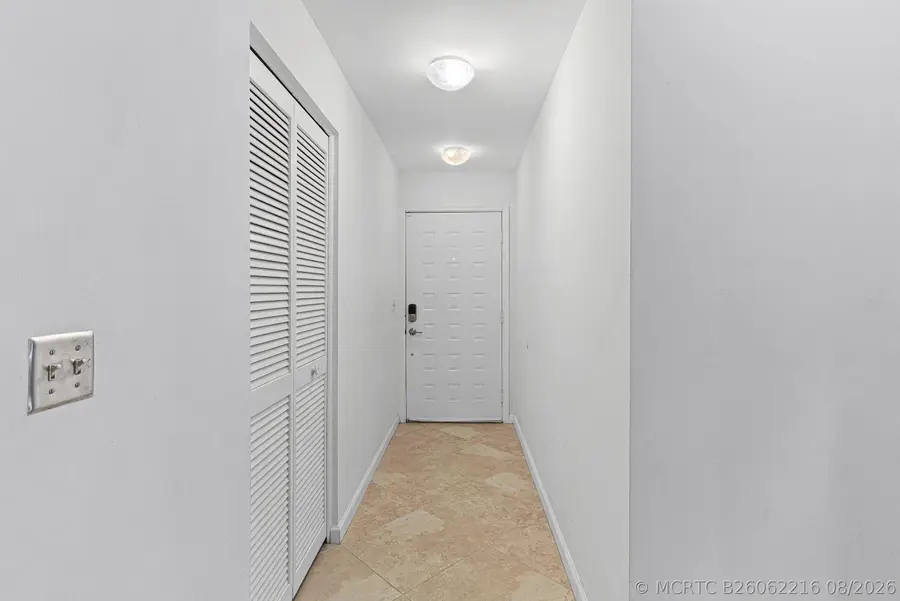 2757 SW 2nd Street #2757, Delray Beach, FL 33445 - #2
