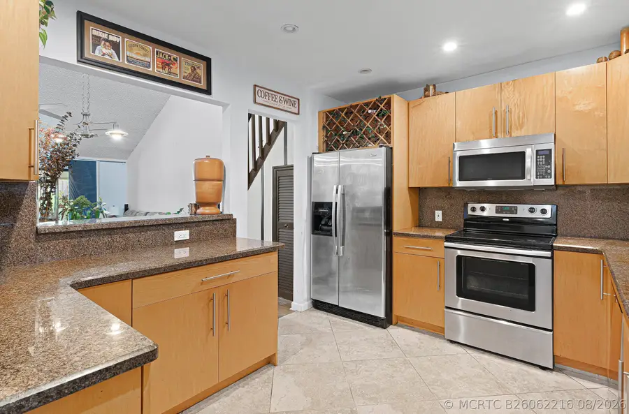 2757 SW 2nd Street #2757, Delray Beach, FL 33445 - #3