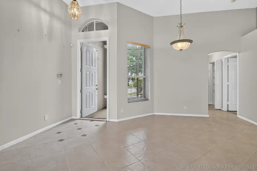6783 Las Colinas Court, Lake Worth, FL 33463 - #3