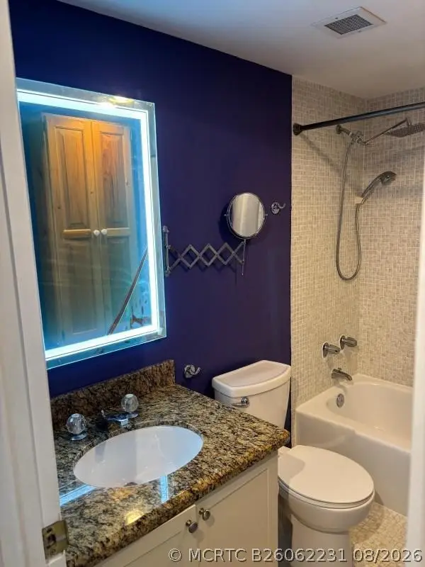 1965 S Ocean Drive #16P, Hallandale Beach, FL 33009 - #2