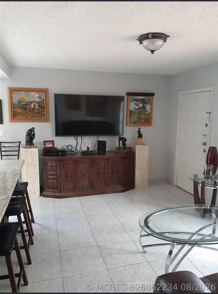 9360 SW 37th Street, Miami, FL 33165 - #2