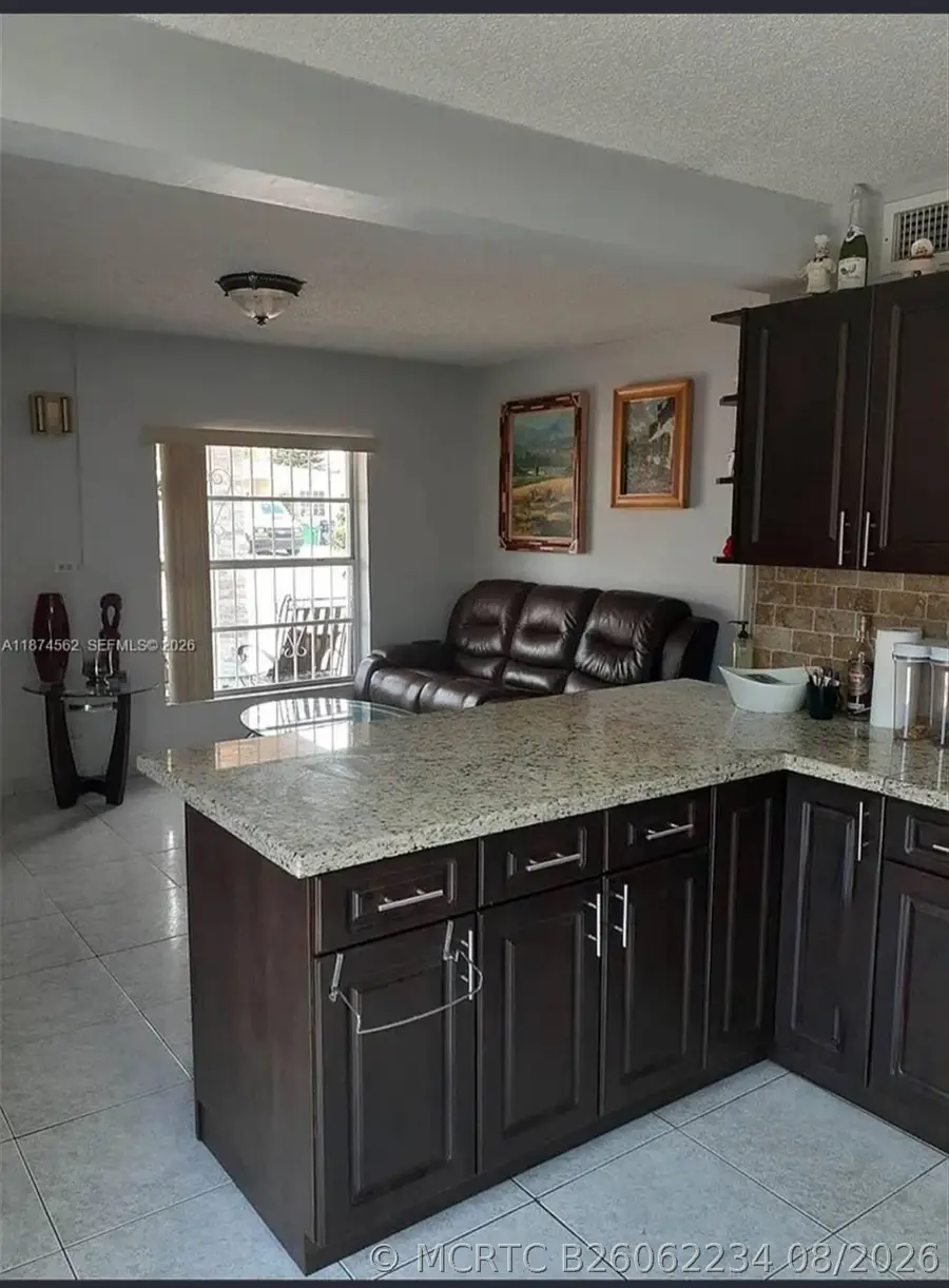9360 SW 37th Street, Miami, FL 33165 - #3