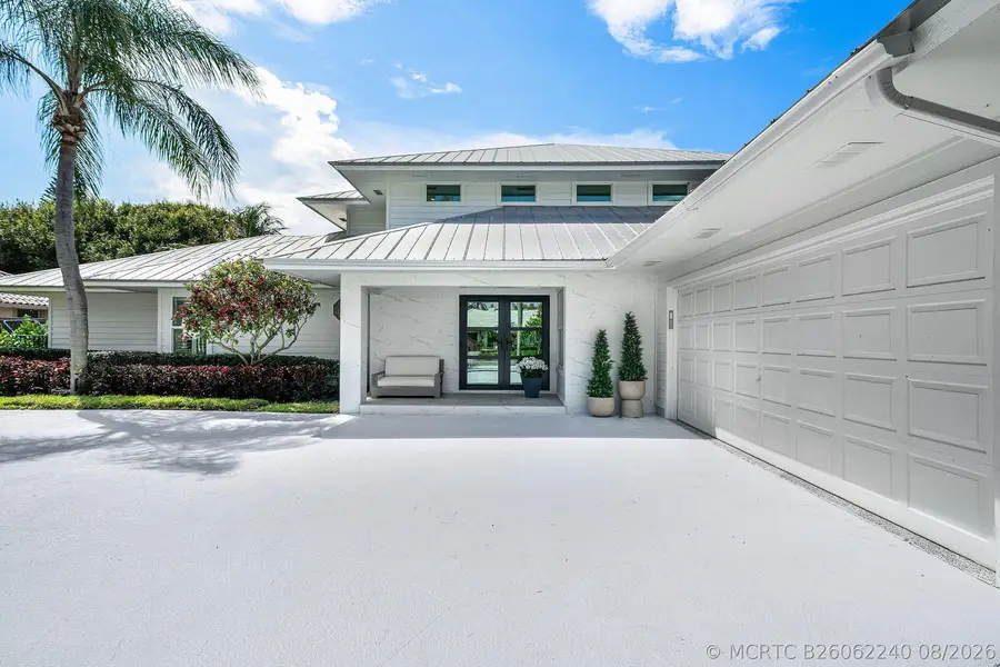 139 Rotunda Drive, Jupiter, FL 33477 - #3