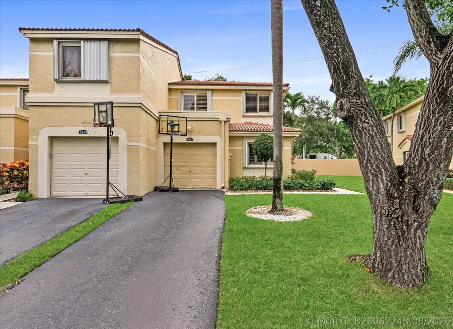 3497 Deer Creek Palladian Circle #3497, Deerfield Beach, FL 33442 - #2