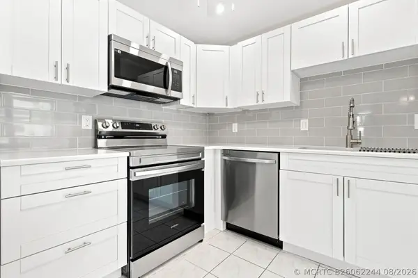 294 Tuscany Lane #f, Delray Beach, FL 33446