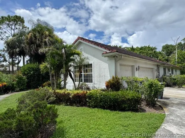 18554 SE Old Trail Drive E, Jupiter, FL 33478 - #1