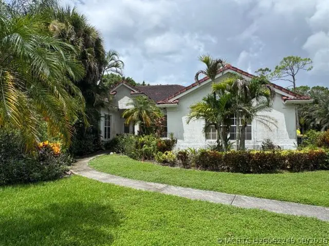 18554 SE Old Trail Drive E, Jupiter, FL 33478 - #2
