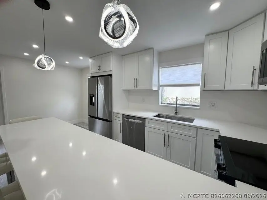 108 Brittany Terrace #C, Delray Beach, FL 33446 - #3