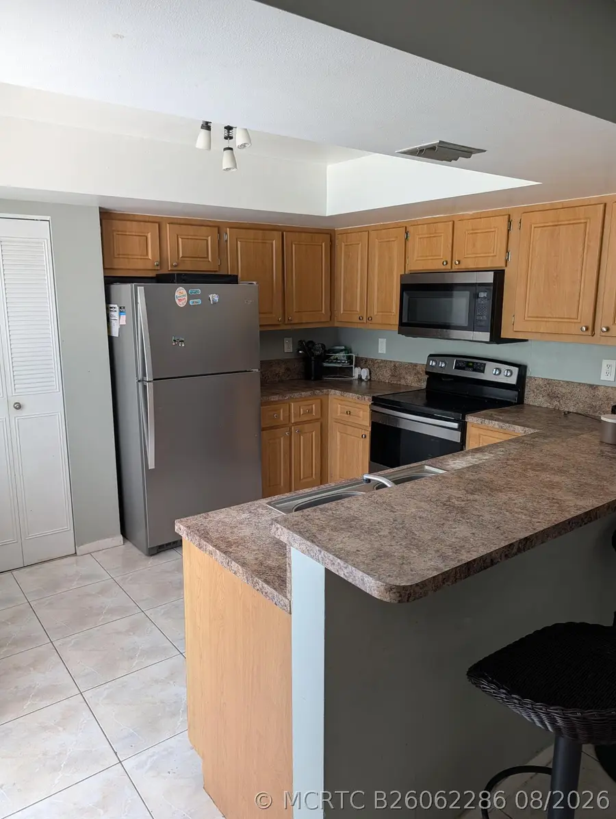 12055 Basin Street N, Wellington, FL 33414 - #3