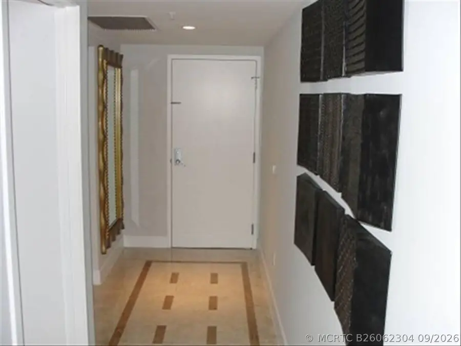 185 SW 7th Street #1802, Miami, FL 33130 - #3