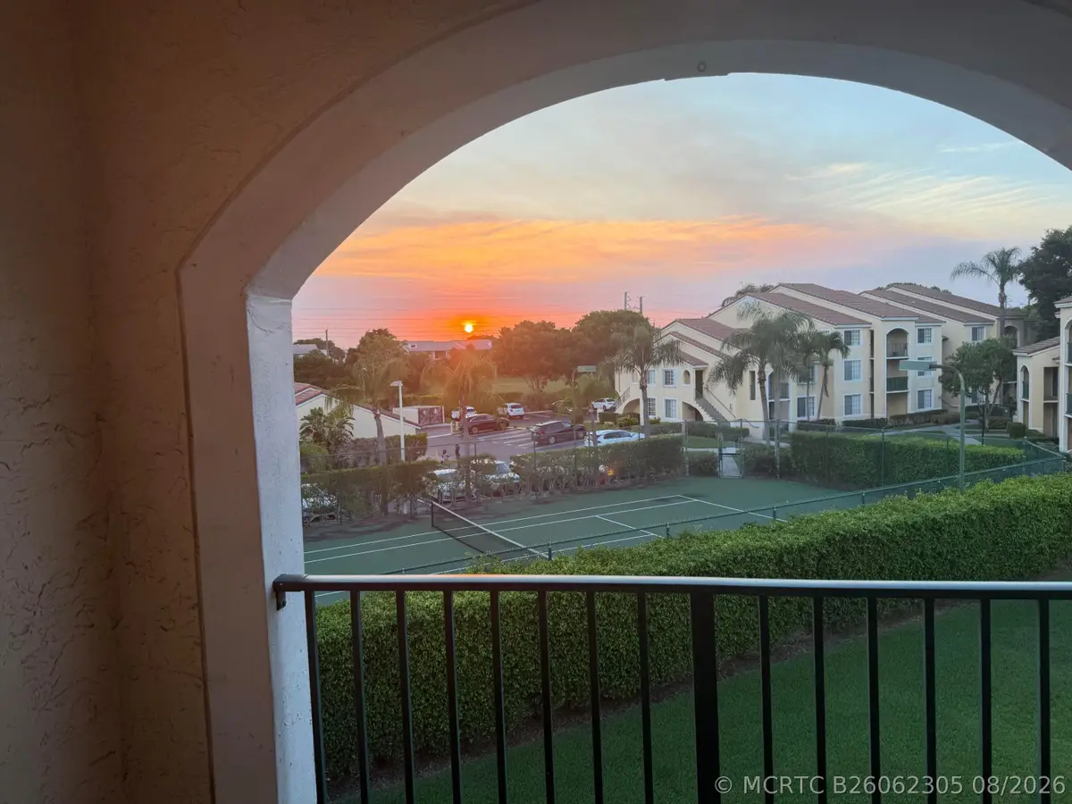 1743 Village Boulevard #304, West Palm Beach, FL 33409 - #1