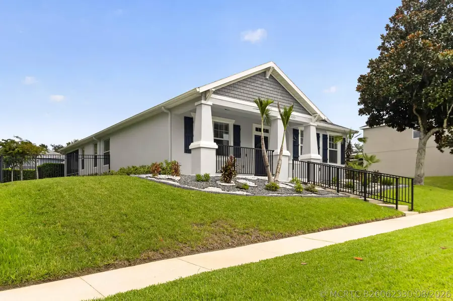 2071 Rafton Road, Apopka, FL 32703 - #2