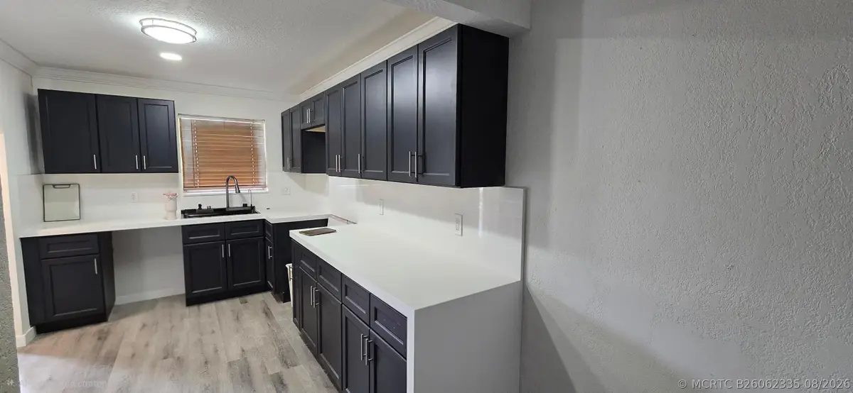603 S State Road 7 #2H, Margate, FL 33068 - #1