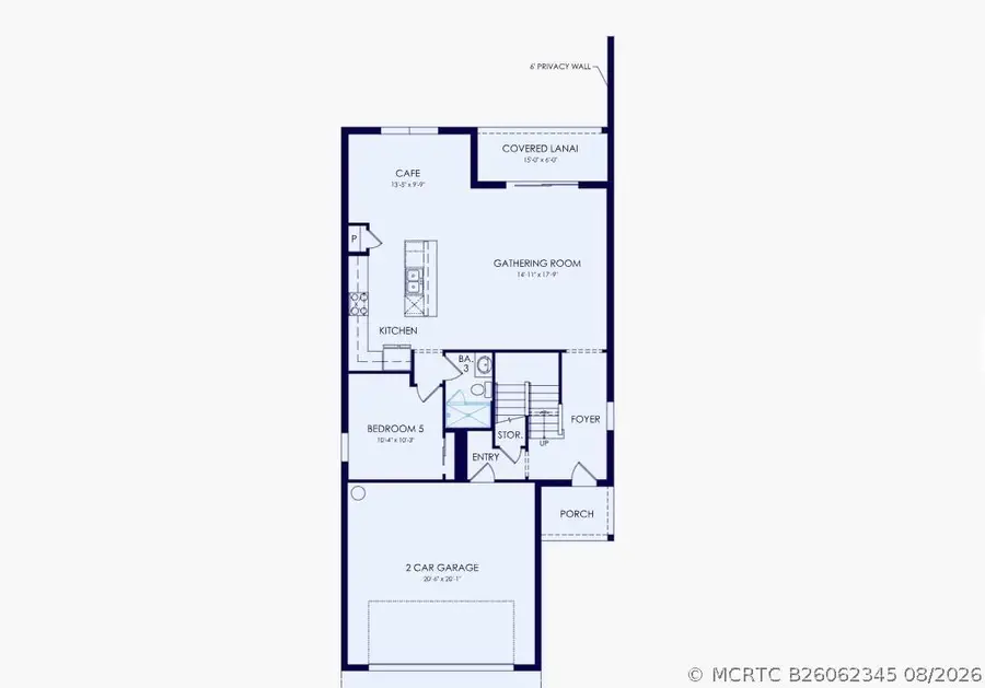 9570 Chora Tunel Way #84 Trailside, Lake Worth, FL 33467 - #2