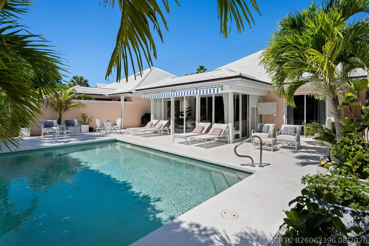 Address Withheld By Seller, Vero Beach, FL 32963 - #1
