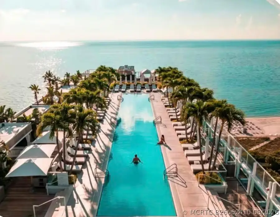102 24th Street #1512, Miami Beach, FL 33139 - #2