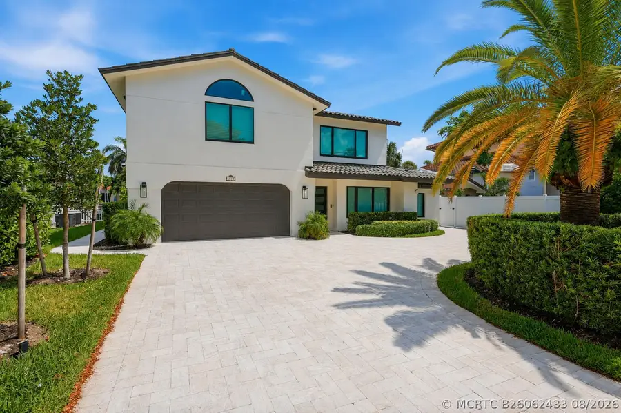 2447 SE 10th Street, Pompano Beach, FL 33062 - #3